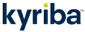 kyribalogo